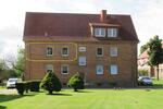 Etagenwohnung Hagenow - 3 Zimmer, 59 m&sup2;, 428&euro; | Angebot:23038850