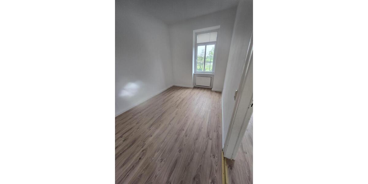 Etagenwohnung Quedlinburg - 3 Zimmer, 65 m&sup2;, 435&euro; | Angebot:26544729