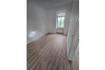 Etagenwohnung Quedlinburg - 3 Zimmer, 65 m&sup2;, 435&euro; | Angebot:26544729