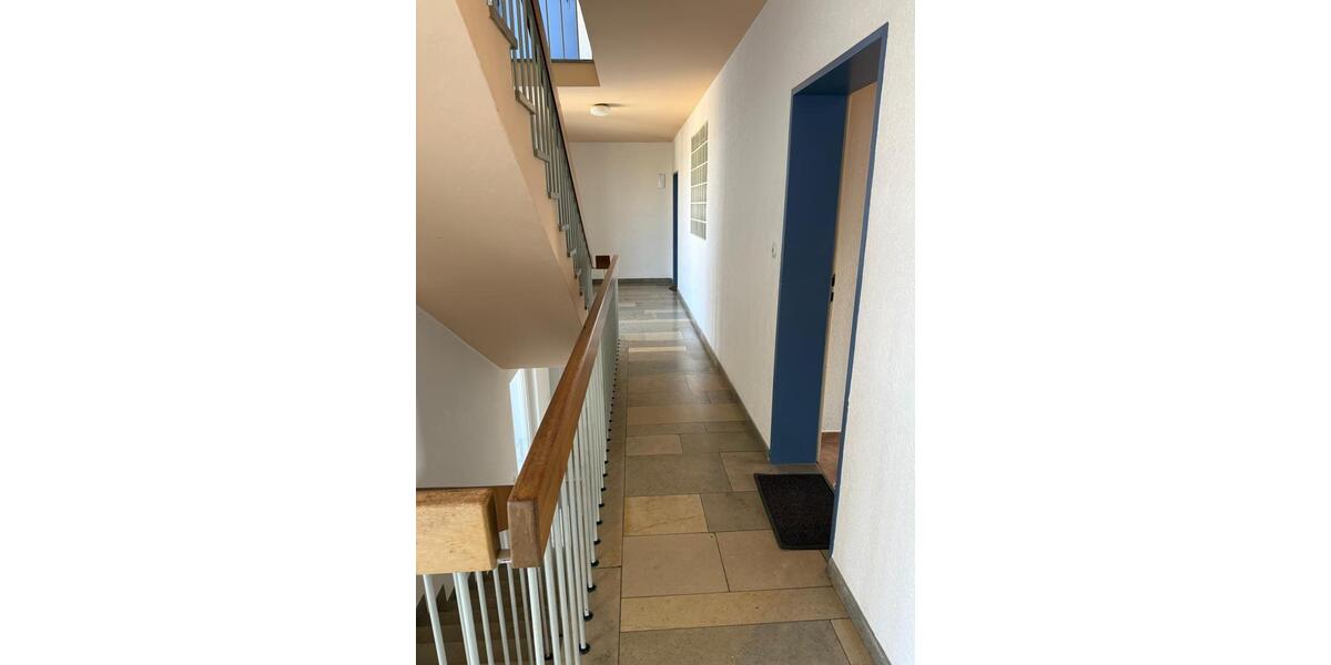Etagenwohnung Ingolstadt Nordost - 3 Zimmer, 70 m&sup2;, 900&euro; | Angebot:26013028
