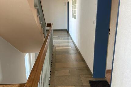 Wohnung Ingolstadt Nordost - 3 Zimmer, 70 m&sup2;, 900&euro; | Angebot:26013028