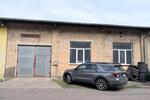 Gewerbeobjekt Oranienburg - 2.190&euro; | Angebot:26297153
