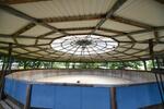 Gewerbeobjekt Badbergen - 125&euro; | Angebot:22011526
