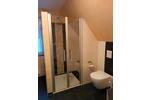 Wohnen auf Zeit Surwold - 5 Zimmer, 85 m&sup2;, 20&euro; | Angebot:26583431