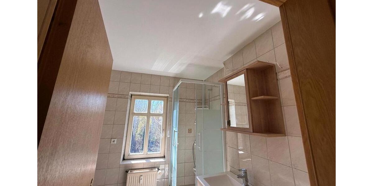 Etagenwohnung Wolmirstedt - 4 Zimmer, 104 m&sup2;, 700&euro; | Angebot:26136838
