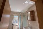 Etagenwohnung Wolmirstedt - 4 Zimmer, 104 m&sup2;, 700&euro; | Angebot:26136838