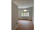 Etagenwohnung Leipzig Altwest - 1 Zimmer, 28 m&sup2;, 325&euro; | Angebot:26678301