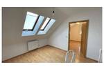 Etagenwohnung Schmalkalden - 3 Zimmer, 97 m&sup2;, 775&euro; | Angebot:26816557