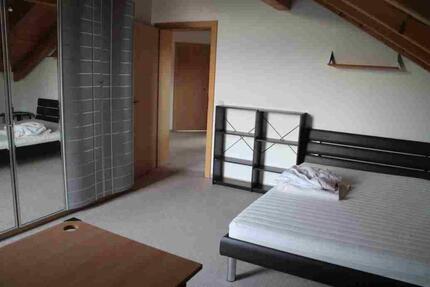 Wohnung Burghausen - 1 Zimmer, 22 m&sup2;, 520&euro; | Angebot:24527788