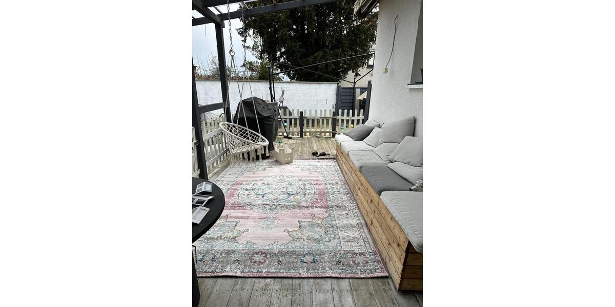 Einfamilienhaus Backnang - 4 Zimmer, 140 m&sup2;, 2.050&euro; | Angebot:26391449