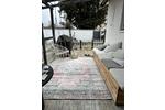 Einfamilienhaus Backnang - 4 Zimmer, 140 m&sup2;, 2.050&euro; | Angebot:26391449