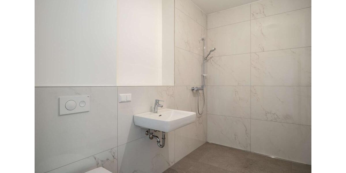 Etagenwohnung Maintal - 4 Zimmer, 103 m&sup2;, 1.590&euro; | Angebot:22266753