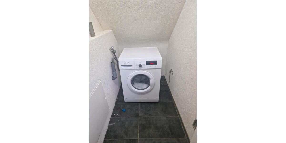 Etagenwohnung Pfaffenhofen - 1 Zimmer, 15 m&sup2;, 400&euro; | Angebot:26585698