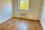Etagenwohnung Kiel Neumühlen-Dietrichsdorf - 2.5 Zimmer, 53 m&sup2;, 569&euro; | Angebot:26528439