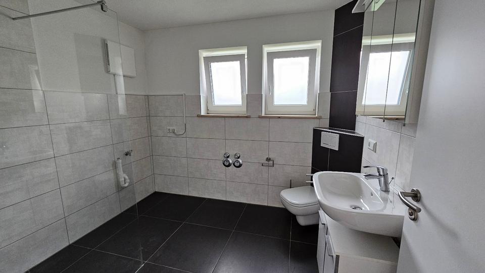Etagenwohnung Breitenbrunn - 2 Zimmer, 78 m&sup2;, 850&euro; | Angebot:23168923