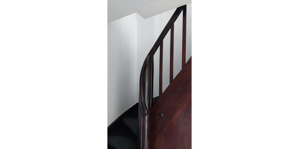 Etagenwohnung Weilmünster - 5 Zimmer, 90 m&sup2;, 950&euro; | Angebot:26490245