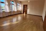Erdgeschoßwohnung Gülzow - 3 Zimmer, 116 m&sup2;, 1.200&euro; | Angebot:26050955