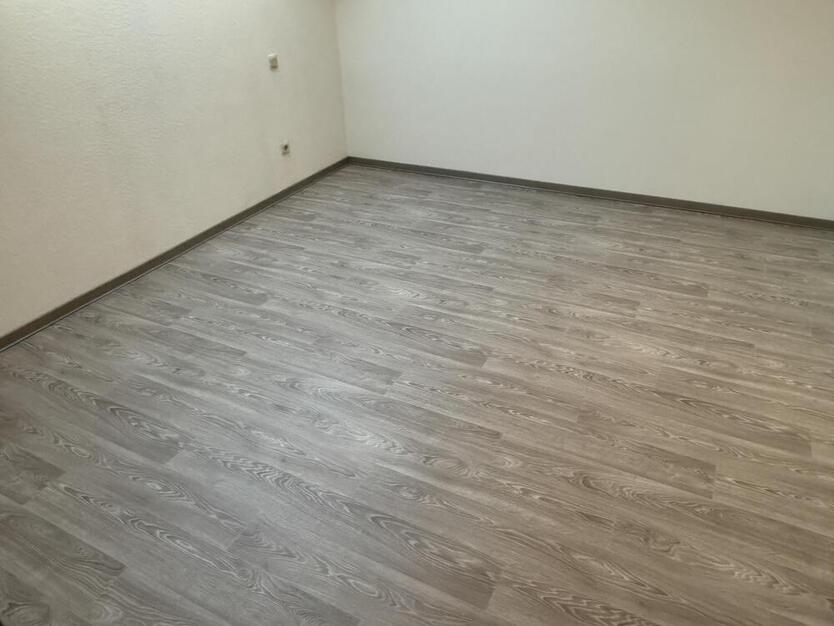 ***Charmante 2-Zimmer-Wohnung in Rhauderfehn zu vermieten*** 2 zimmer