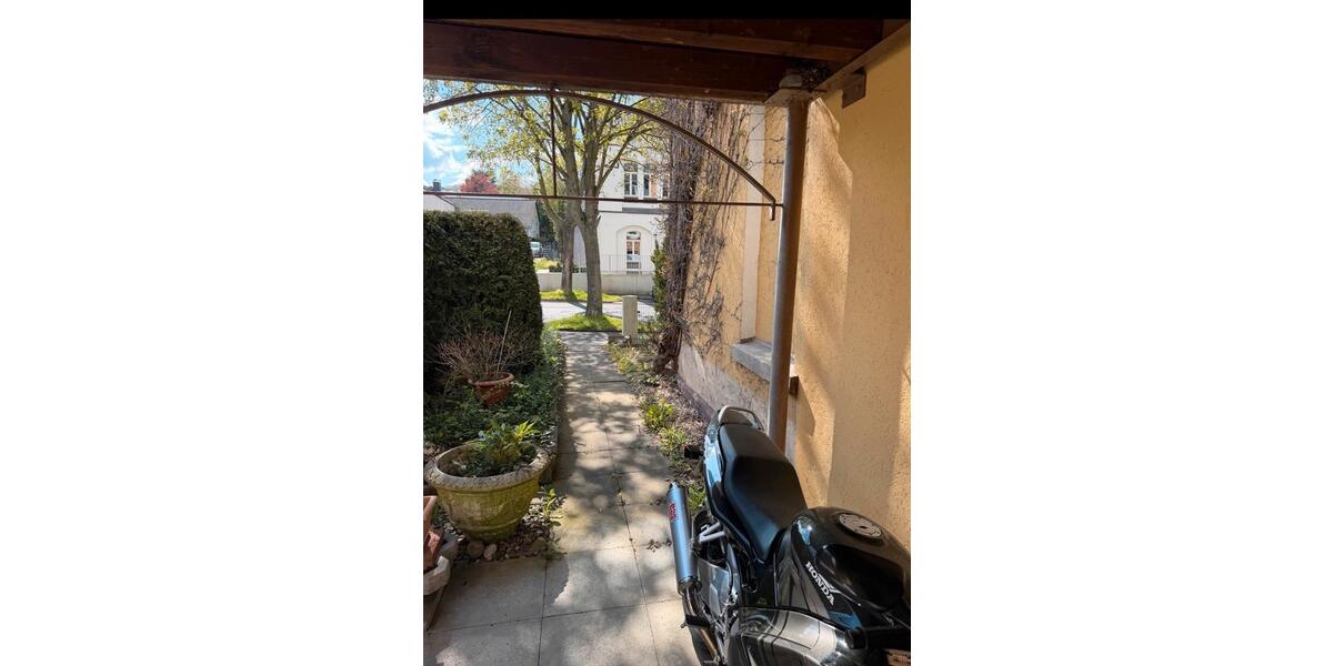 Gewerbeobjekt Kassel Bad Wilhelmshöhe - 1.190&euro; | Angebot:26341595
