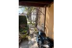 Gewerbeobjekt Kassel Bad Wilhelmshöhe - 1.190&euro; | Angebot:26341595