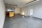 Vielseitige Ladenfläche in bester Innenstadtlage von Senden 5 zimmer