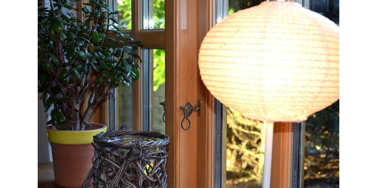 Wohnen auf Zeit Heide - 2 Zimmer, 52 m&sup2;, 880&euro; | Angebot:24658043