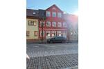 Etagenwohnung Sonneberg - 2 Zimmer, 56 m&sup2;, 505&euro; | Angebot:26413415