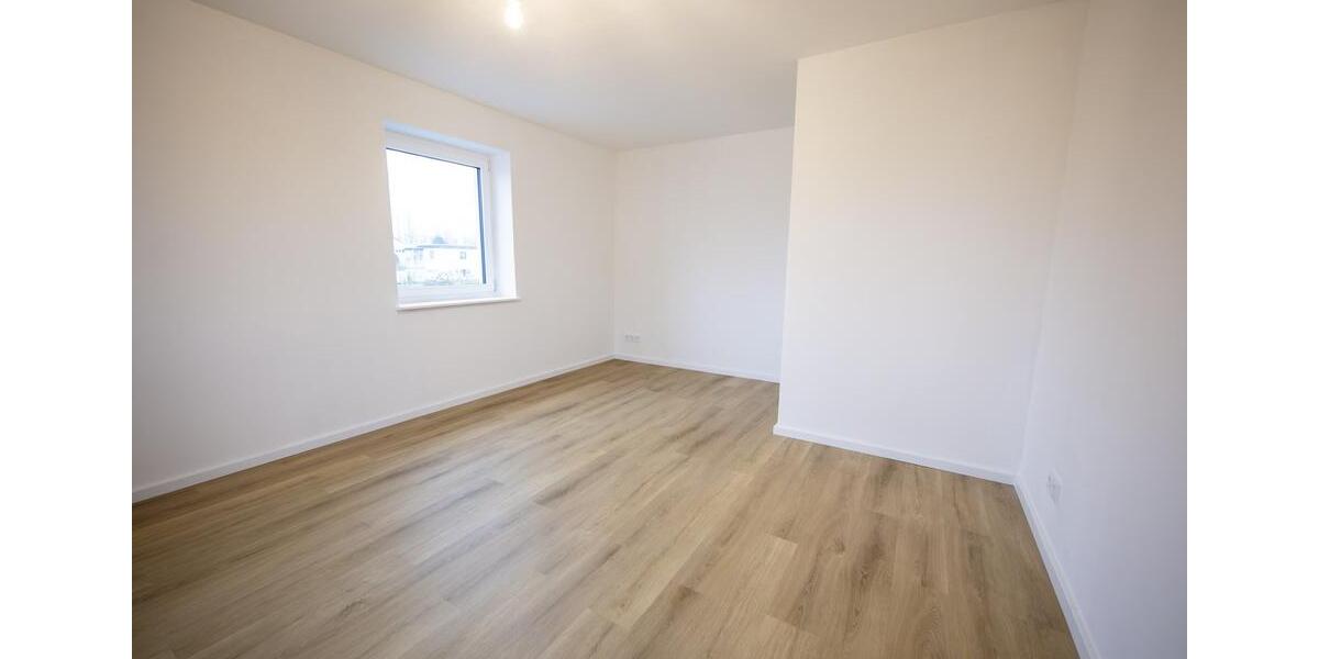 Etagenwohnung Neustadt (Hessen) - 3 Zimmer, 88 m&sup2;, 1.200&euro; | Angebot:24826832