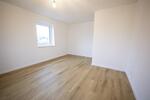 Etagenwohnung Neustadt (Hessen) - 3 Zimmer, 88 m&sup2;, 1.200&euro; | Angebot:24826832