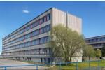 GÜNSTIG STARTEN, FLEXIBLE WACHSEN, IHR ERFOLG - Gewerbeobjekt Grimmen | Angebot:26949604