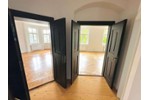 Etagenwohnung Dresden Prohlis - 4 Zimmer, 147 m&sup2;, 1.699&euro; | Angebot:24212646
