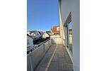 Dachgeschoßwohnung Gäufelden - 3 Zimmer, 79 m&sup2;, 1.190&euro; | Angebot:26620814