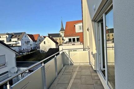 Wohnung Gäufelden - 3 Zimmer, 79 m&sup2;, 1.190&euro; | Angebot:26620814