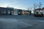 Gewerbeobjekt Glauchau - 3.000&euro; | Angebot:26418952