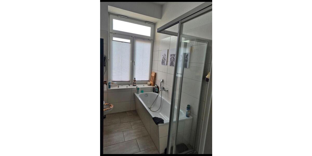 Erdgeschoßwohnung Frankfurt (Oder) Beresinchen - 2 Zimmer, 75 m&sup2;, 832&euro; | Angebot:24346292