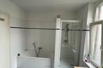 Helle, freundliche VierZimmerwohnung in HÜTTENSTRAßE