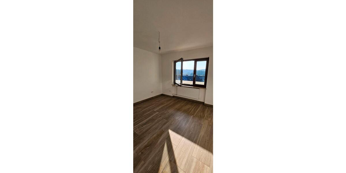 Etagenwohnung Treuchtlingen - 2 Zimmer, 55 m&sup2;, 630&euro; | Angebot:25759644