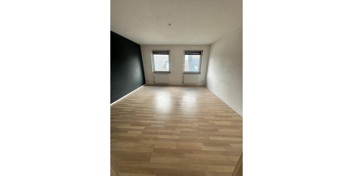 Etagenwohnung Bochum Bochum-Mitte - 2 Zimmer, 62 m&sup2;, 605&euro; | Angebot:26549810