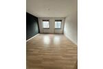 Etagenwohnung Bochum Bochum-Mitte - 2 Zimmer, 62 m&sup2;, 605&euro; | Angebot:26549810