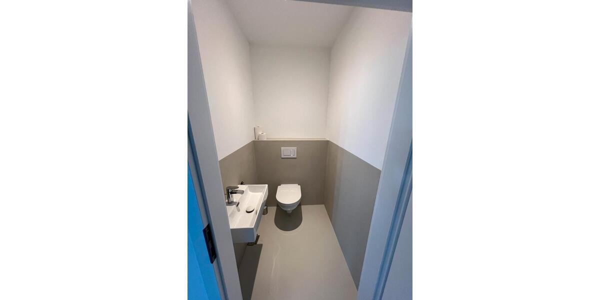 Gewerbeobjekt Haag an der Amper Inkofen - 2.060&euro; | Angebot:26316593