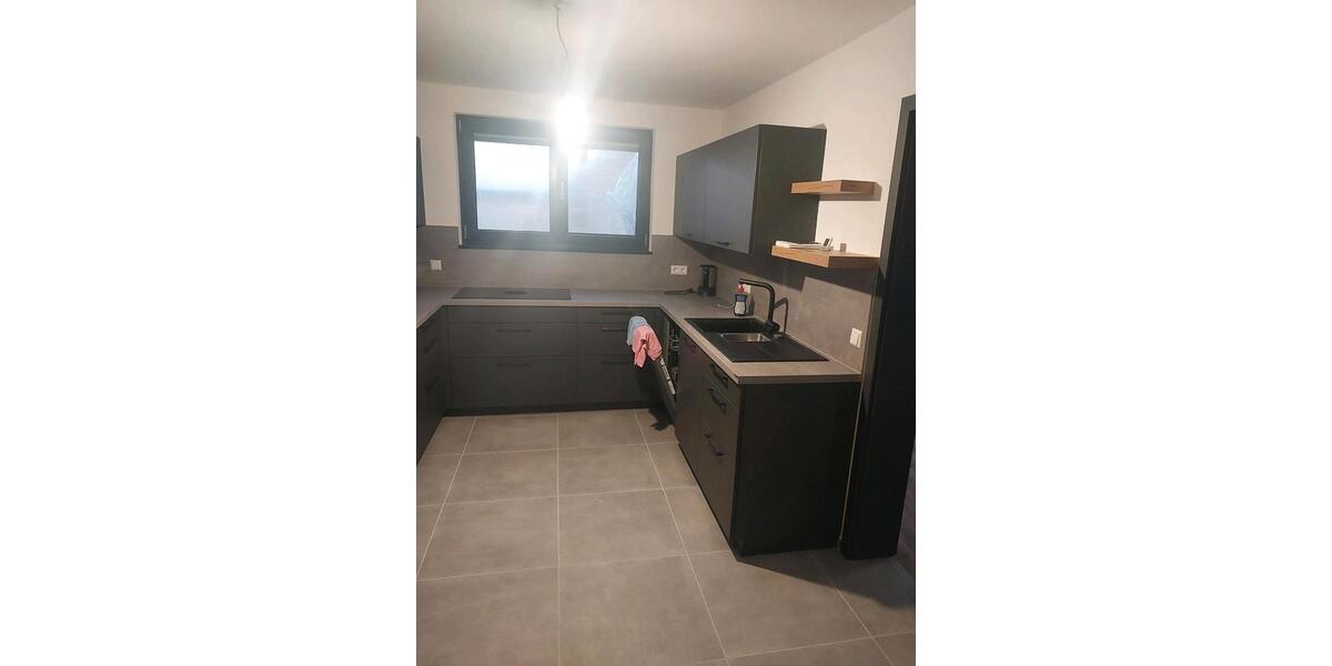 Einfamilienhaus Aulendorf - 4.5 Zimmer, 130 m&sup2;, 1.550&euro; | Angebot:26251406