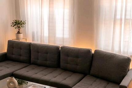 Wohnung Westerrönfeld - 3 Zimmer, 54 m&sup2;, 490&euro; | Angebot:26689435