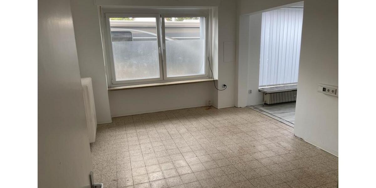 Gewerbeobjekt Rheine - 800&euro; | Angebot:25364830