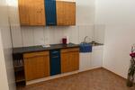 Gewerbeobjekt Passau Mühltal - 650&euro; | Angebot:26439781