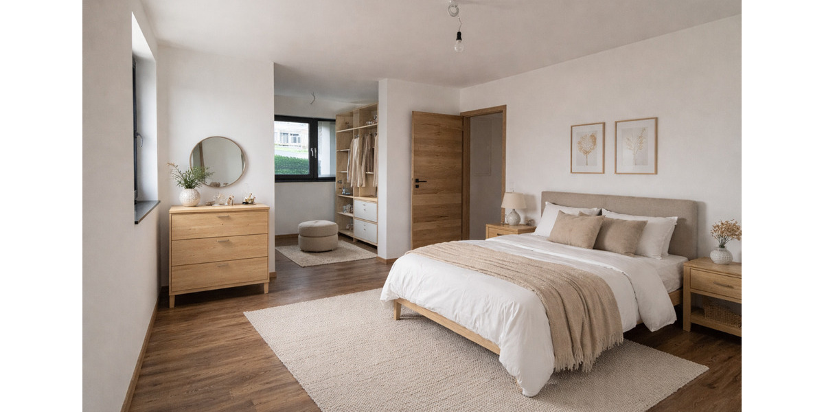 Einfamilienhaus Metten - 6 Zimmer, 225 m&sup2;, 2.400&euro; | Angebot:24687466