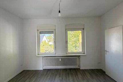 Wohnung Gütersloh - 5 Zimmer, 100 m&sup2;, 950&euro; | Angebot:26302903