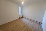 Etagenwohnung Lübeck St. Lorenz Nord - 3 Zimmer, 72 m&sup2;, 970&euro; | Angebot:26751453