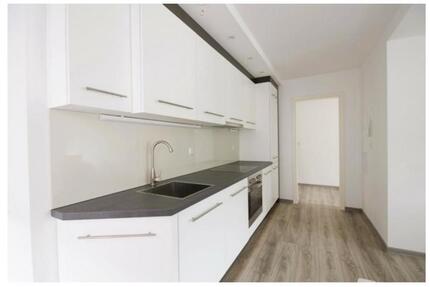 Top Lage 3 Zimmerwohnung in Wiesbaden sonnenberg zu vermieten 3 zimmer