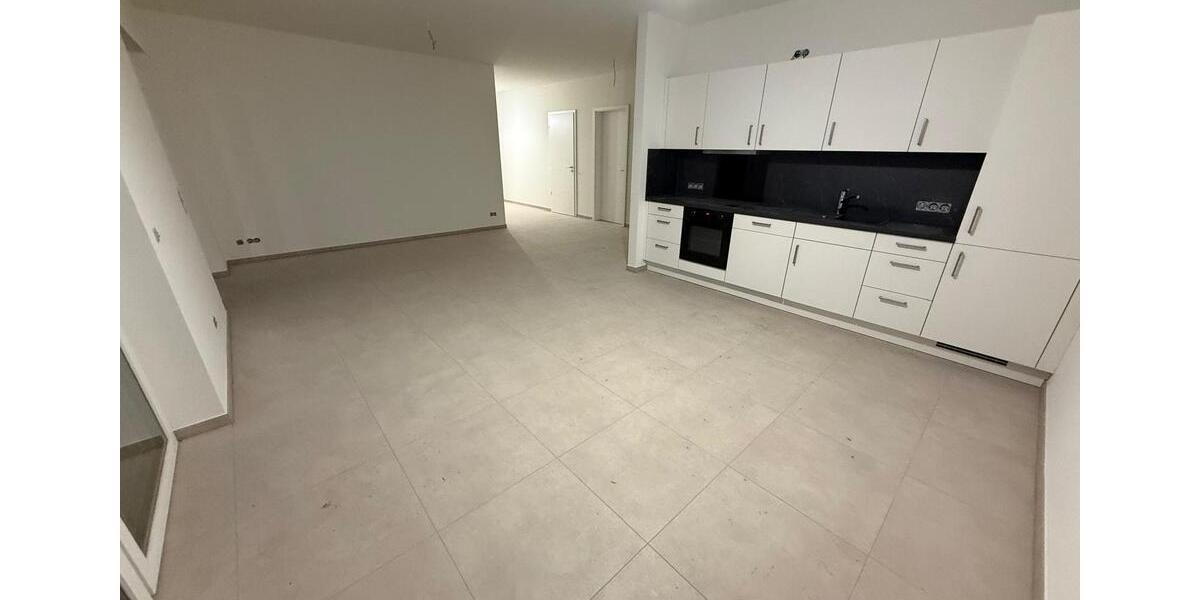 Einfamilienhaus Selsingen - 3 Zimmer, 90 m&sup2;, 1.250&euro; | Angebot:24643450