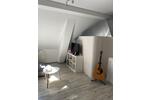 Dachgeschoßwohnung Wenden - 3 Zimmer, 70 m&sup2;, 950&euro; | Angebot:26476702